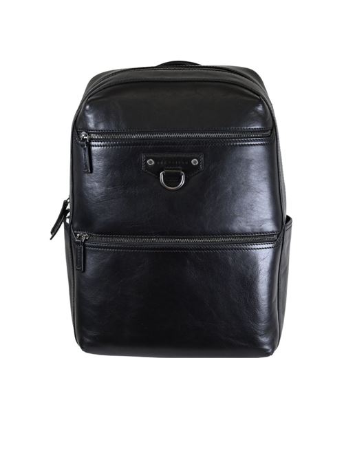  THE BRIDGE | 066905EXAI7R